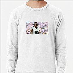 A. J. Brown Merchandise For Fans A. J. Brown Sweatshirts