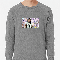 A. J. Brown Merchandise For Fans A. J. Brown Sweatshirts