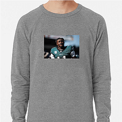 A. J. Brown Merchandise A. J. Brown Sweatshirts