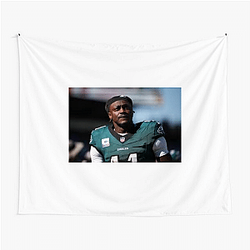 A. J. Brown Merchandise A. J. Brown Tapestries