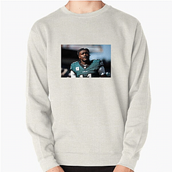 A. J. Brown Merchandise A. J. Brown Sweatshirts