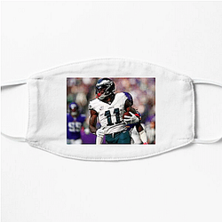 A. J. Brown Special Collection A. J. Brown Face Masks