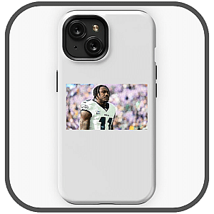 A. J. Brown Cases