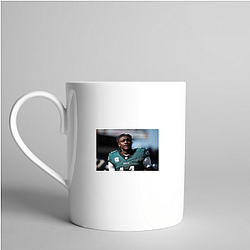 A. J. Brown Merchandise A. J. Brown Mugs