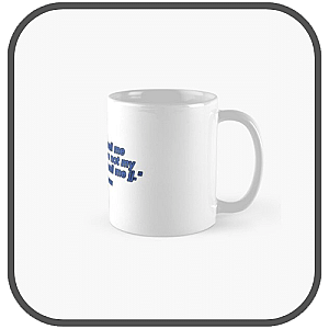 Aj Cook Mugs