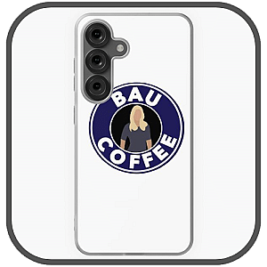 Aj Cook Cases