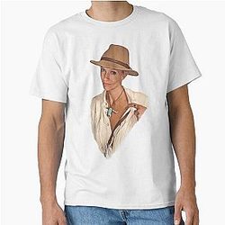 AJ Classic T-Shirt