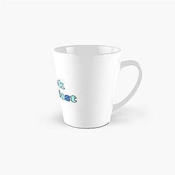 AJ Cook Enthusiast Mug