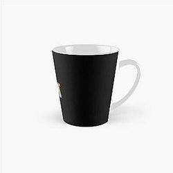 CM Babes - Kirsten Vangsness, A.J. Cook, Paget Brewster Tall Mug