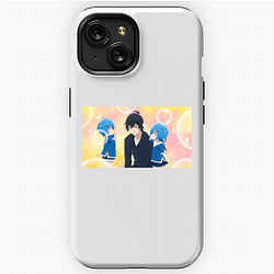 A Journey Through Another World Merchandise A Journey Through Another World Samsung Cases