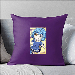 A Journey Through Another World Collection for fans A Journey Through Another World Pillows Cover