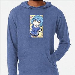 A Journey Through Another World Collection for fans A Journey Through Another World Hoodies