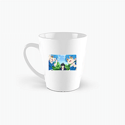 A Journey Through Another World Fan Art A Journey Through Another World Mugs