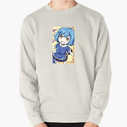 A Journey Through Another World Collection for fans A Journey Through Another World Sweatshirts