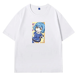 A Journey Through Another World Collection for fans A Journey Through Another World T-Shirts