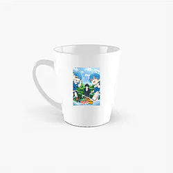 A Journey Through Another World Special Collection A Journey Through Another World Mugs