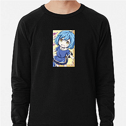 A Journey Through Another World Collection for fans A Journey Through Another World Sweatshirts