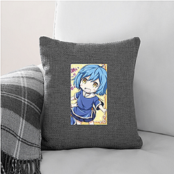 A Journey Through Another World Collection for fans A Journey Through Another World Pillows Cover