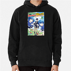 A Journey Through Another World Merch For Fans A Journey Through Another World Hoodies