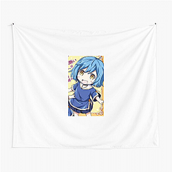 A Journey Through Another World Collection for fans A Journey Through Another World Tapestries