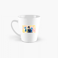 A Journey Through Another World Merchandise A Journey Through Another World Mugs