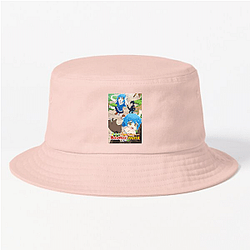 A Journey Through Another World Merch Collection A Journey Through Another World Hats & Caps