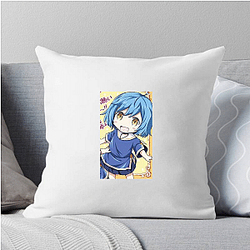 A Journey Through Another World Collection for fans A Journey Through Another World Pillows Cover