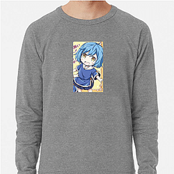 A Journey Through Another World Collection for fans A Journey Through Another World Sweatshirts