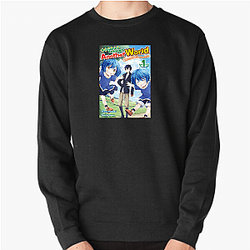 A Journey Through Another World Merch For Fans A Journey Through Another World Sweatshirts