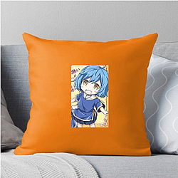 A Journey Through Another World Collection for fans A Journey Through Another World Pillows Cover
