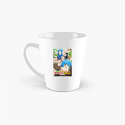 A Journey Through Another World Merch Collection A Journey Through Another World Mugs