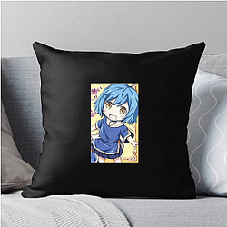 A Journey Through Another World Collection for fans A Journey Through Another World Pillows Cover