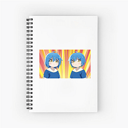 A Journey Through Another World Signature A Journey Through Another World Notebook