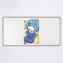 A Journey Through Another World Collection for fans A Journey Through Another World Mouse Pads