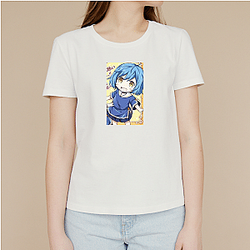 A Journey Through Another World Collection for fans A Journey Through Another World T-Shirts