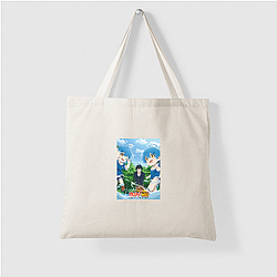 A Journey Through Another World Special Collection A Journey Through Another World Bags