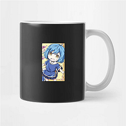 A Journey Through Another World Collection for fans A Journey Through Another World Mugs