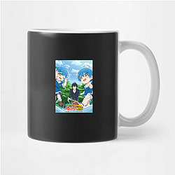 A Journey Through Another World Special Collection A Journey Through Another World Mugs