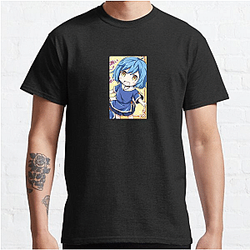 A Journey Through Another World Collection for fans A Journey Through Another World T-Shirts