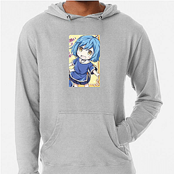 A Journey Through Another World Collection for fans A Journey Through Another World Hoodies