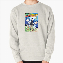 A Journey Through Another World Merch For Fans A Journey Through Another World Sweatshirts