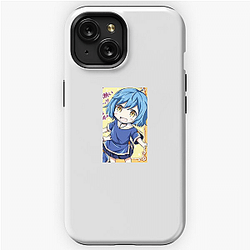 A Journey Through Another World Collection for fans A Journey Through Another World iPhone Cases