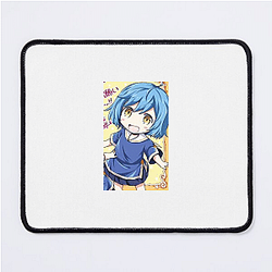 A Journey Through Another World Collection for fans A Journey Through Another World Mouse Pads