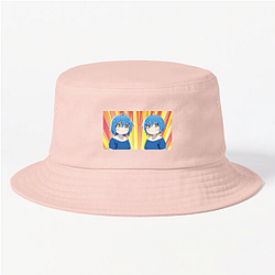 A Journey Through Another World Signature A Journey Through Another World Hats & Caps