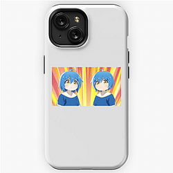 A Journey Through Another World Signature A Journey Through Another World Samsung Cases