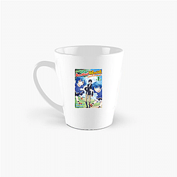 A Journey Through Another World Merch For Fans A Journey Through Another World Mugs