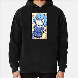 A Journey Through Another World Collection for fans A Journey Through Another World Hoodies