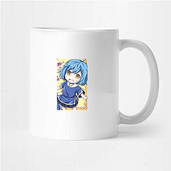 A Journey Through Another World Collection for fans A Journey Through Another World Mugs