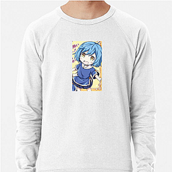 A Journey Through Another World Collection for fans A Journey Through Another World Sweatshirts