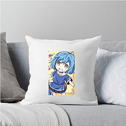 A Journey Through Another World Collection for fans A Journey Through Another World Pillows Cover